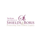 The Elder Law Offices of Shields & Boris