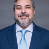Naeem Haider, MD, Anesthesiologist gallery