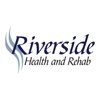 Riverside Health and Rehab gallery