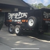 Dump Pros Trailer Rental gallery