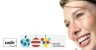 Smile Dental