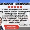Anh Nguyen - State Farm Insurance Agent gallery