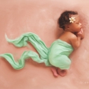 HM Photography & Boutique, LLC - Portrait Photographers