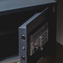 Action Safe & Lock - Locks & Locksmiths