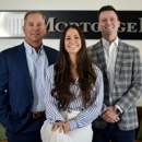 MortgageBanc - Mortgages