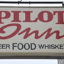 Pilot Inn