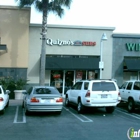 Quiznos
