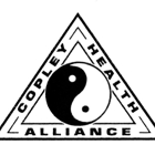 Copley Health Alliance Inc