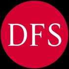 DFS Waikiki