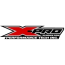 X-Pro Performance Tech Inc - Motorcycles & Motor Scooters-Repairing & Service
