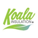 Koala Insulation Headquarters - Insulation Contractors