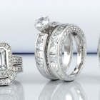 RK & Co. Jewelers