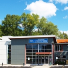 VCA Veterinary Emergency Service & Veterinary Specialty Center