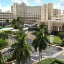 Emergency Dept, HCA Florida Mercy Hospital - Hospitals