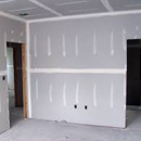 Drywall Repair - One Day Patch - Drywall Contractors