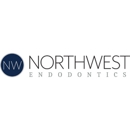 Northwest Endodontics - Endodontists