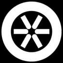 Caro Snow Works - Snow Removal Service