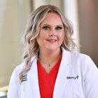 Elizabeth Ann Standridge, CNP