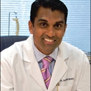 Amar Rajadhyaksha, MD - Physicians & Surgeons, Orthopedics