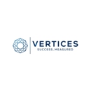 Vertices - Financial Planners