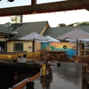 Loggerhead's Beach Grill - American Restaurants