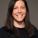 Bridget Shea, RD, Registered Dietitian - Nutritionists