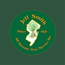 Jeff Smith All Seasons Tree - Tree Service