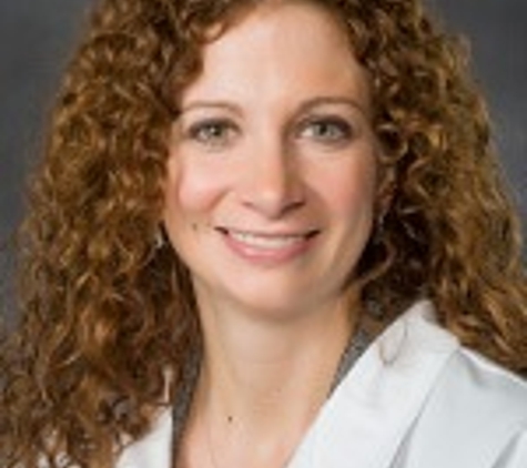 Dr. Christina C Wiedl, DO - Richmond, VA