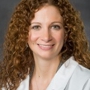 Dr. Christina Anne Dony, MD