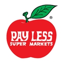 Pay Less - Grocery Stores