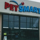 PetSmart - Pet Stores