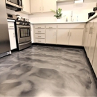 GatorGuard Concrete Coatings of Grand Rapids