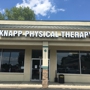 Knapp Physical Therapy