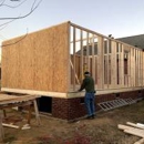 Deaton Builders - Home Improvements
