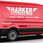 Harker Heating & Cooling