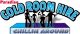 Paradise Cold Room Hire - Hire - Party Equipment