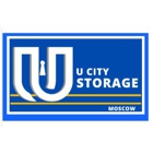U City Storage