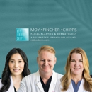 Moy, Fincher, Chipps, A Golden State Dermatology Affiliate - Torrance - Skin Care