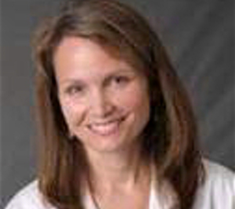 Dr. Elizabeth Anne Miller, MD - Bellevue, WA