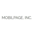 Mobilpage Inc - Telephone Answering Service