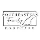 Southeastern Family Foot Care - Physicians & Surgeons, Podiatrists