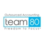 Team 80 Small Business Accounting Service