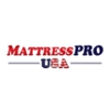 Mattress Pro Appleton gallery