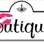 Boutique 54