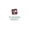 Turning Point Restaurants - Little Silver gallery