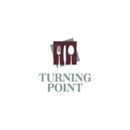 Turning Point Restaurants - Ocean Twp - Breakfast, Brunch & Lunch Restaurants