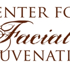 Center For Facial Rejuvenation