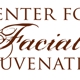 Center For Facial Rejuvenation