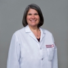 Dr. Heather E Clauss, MD gallery