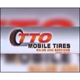 OTTO Mobile Tires Services Corp